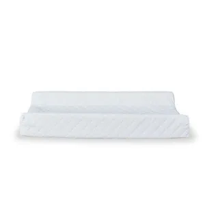 Harbor Four Piece Nursery Furniture Set - White - Mocka by Mocka., a Cots & Bassinets for sale on Style Sourcebook