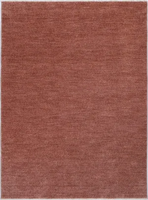 Baltimore Chobi Rust Rug by null, a Contemporary Rugs for sale on Style Sourcebook