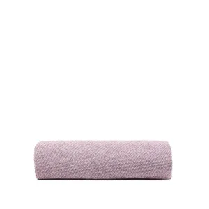 Bed frame cover by null, a Ottomans for sale on Style Sourcebook