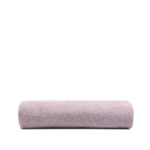 Bed frame cover by null, a Ottomans for sale on Style Sourcebook