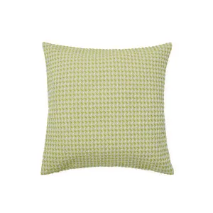Cushion cover by null, a Cushions, Decorative Pillows for sale on Style Sourcebook