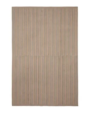 Rug by null, a Contemporary Rugs for sale on Style Sourcebook