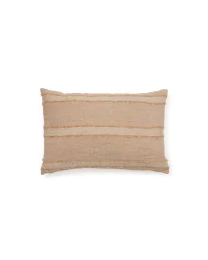 Cushion cover by null, a Cushions, Decorative Pillows for sale on Style Sourcebook