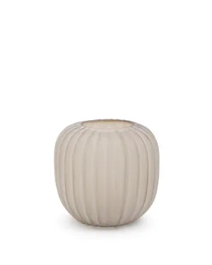 Vase by null, a Vases & Jars for sale on Style Sourcebook