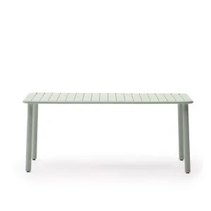 Outdoor table by null, a Tables for sale on Style Sourcebook