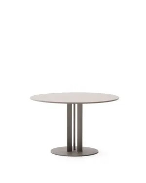 Outdoor table by null, a Tables for sale on Style Sourcebook