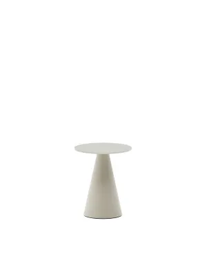 Side table by null, a Side Table for sale on Style Sourcebook