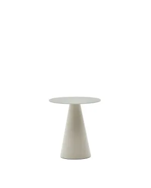 Side table by null, a Side Table for sale on Style Sourcebook