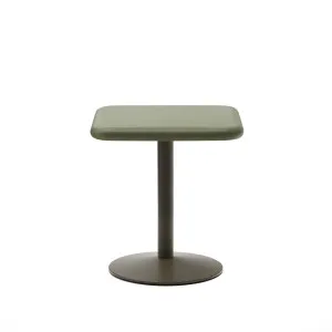 Outdoor table by null, a Tables for sale on Style Sourcebook