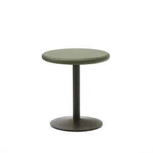 Outdoor table by null, a Tables for sale on Style Sourcebook