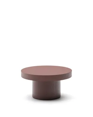 Outdoor side table by null, a Tables for sale on Style Sourcebook