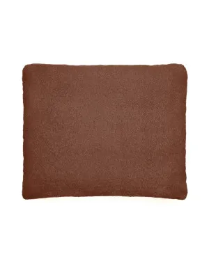 Cushion by null, a Sofas for sale on Style Sourcebook