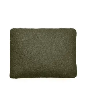 Cushion by null, a Sofas for sale on Style Sourcebook