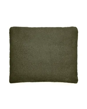 Cushion by null, a Sofas for sale on Style Sourcebook