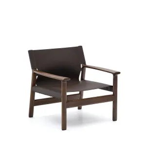Armchair by null, a Chairs for sale on Style Sourcebook
