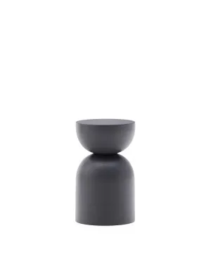 Side table by null, a Side Table for sale on Style Sourcebook