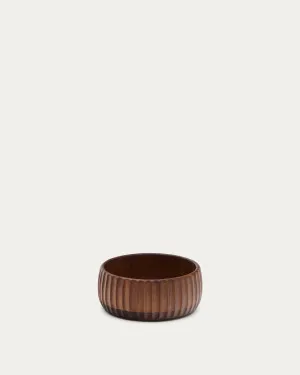 Bowl by null, a Bowls for sale on Style Sourcebook