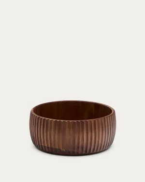 Bowl by null, a Bowls for sale on Style Sourcebook