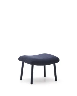 Footrest by null, a Ottomans for sale on Style Sourcebook