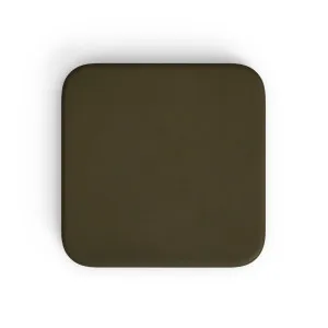 Outdoor table by null, a Tables for sale on Style Sourcebook