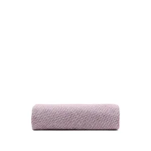 Bed frame cover by null, a Ottomans for sale on Style Sourcebook