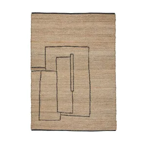 Rug by null, a Contemporary Rugs for sale on Style Sourcebook