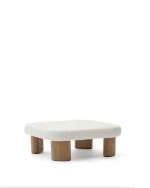 Outdoor table by null, a Tables for sale on Style Sourcebook
