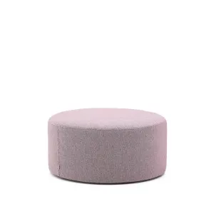 Armchair by null, a Ottomans for sale on Style Sourcebook