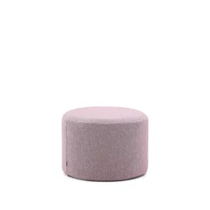 Armchair by null, a Ottomans for sale on Style Sourcebook