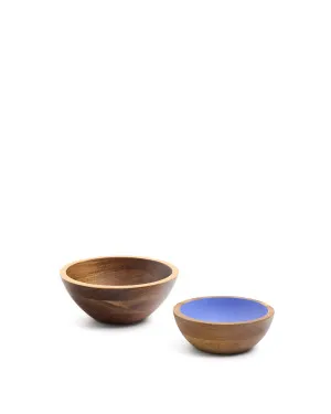 Bowl by null, a Bowls for sale on Style Sourcebook