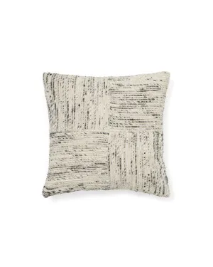 Cushion cover by null, a Cushions, Decorative Pillows for sale on Style Sourcebook