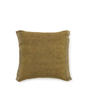 Cushion cover by null, a Cushions, Decorative Pillows for sale on Style Sourcebook