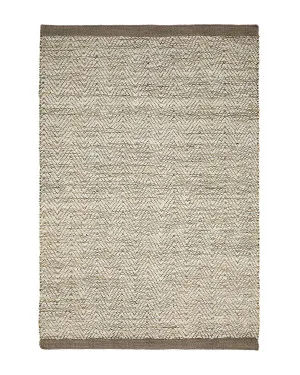 Rug by null, a Contemporary Rugs for sale on Style Sourcebook