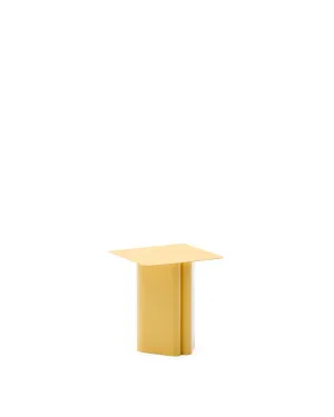 Dining table by null, a Side Table for sale on Style Sourcebook