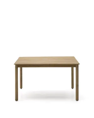 Outdoor dining table by null, a Tables for sale on Style Sourcebook