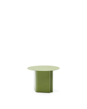 Dining table by null, a Side Table for sale on Style Sourcebook
