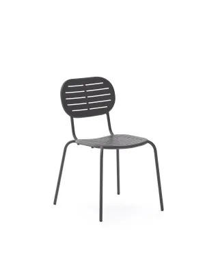 Brai outdoor chair by Kave Home, a Outdoor Chairs for sale on Style Sourcebook
