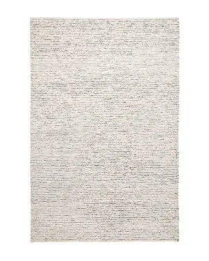 Nairi multicolor braided jute rug 160 x 230 cm by null, a Contemporary Rugs for sale on Style Sourcebook
