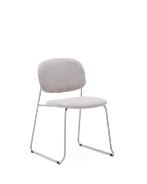 Meli dining chair by null, a Dining Chairs for sale on Style Sourcebook
