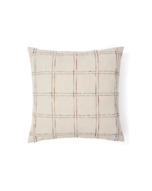 Nety cushion cover by Kave Home, a Cushions, Decorative Pillows for sale on Style Sourcebook