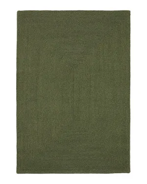 Despas rug by Kave Home, a Contemporary Rugs for sale on Style Sourcebook