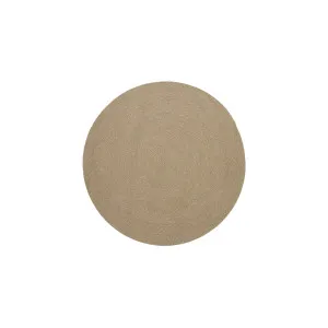 Despas rug by Kave Home, a Contemporary Rugs for sale on Style Sourcebook