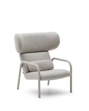 Inari armchair by null, a Chairs for sale on Style Sourcebook