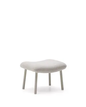 Inari footrest by null, a Ottomans for sale on Style Sourcebook