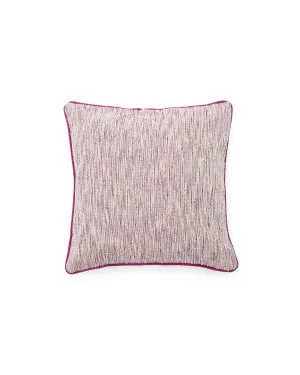 Brisella cushion cover by Kave Home, a Cushions, Decorative Pillows for sale on Style Sourcebook