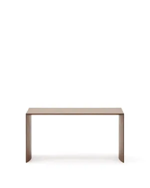 Litto side table by Kave Home, a Coffee Table for sale on Style Sourcebook