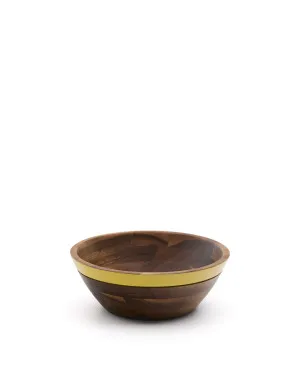 Bowl by null, a Bowls for sale on Style Sourcebook
