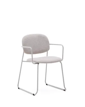 Meli dining chair by null, a Dining Chairs for sale on Style Sourcebook