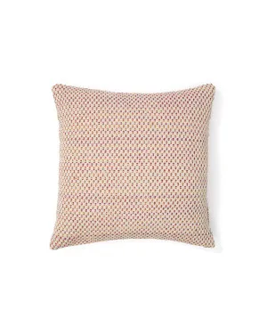 Milianne cushion cover by Kave Home, a Cushions, Decorative Pillows for sale on Style Sourcebook