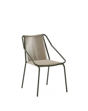 Outdoor chair by null, a Outdoor Chairs for sale on Style Sourcebook